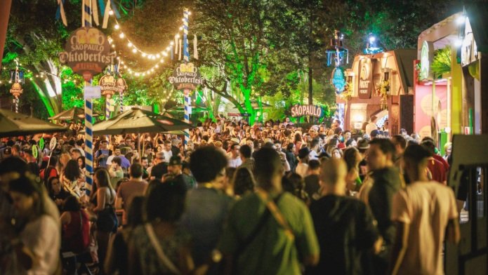 OktoberfestSP